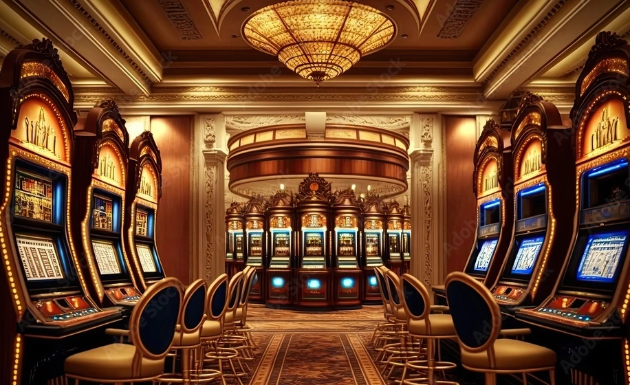 OnlyWin casino