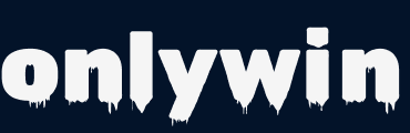 onlywin casino logo